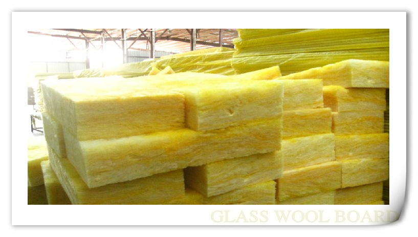 01glasswoolboard-10120250786.jpg